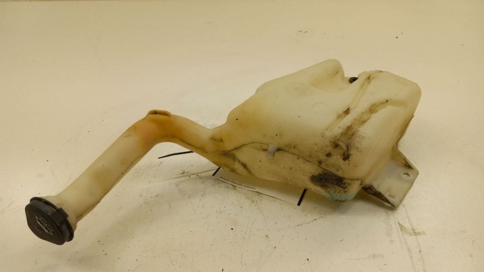 Windshield Wash Washer Fluid Reservoir Tank Fits 05-10 Chevy CobaltSpeci... - $35.87 Windshield Wash Washer Fluid Reservoir Tank Fits 05-10 Chevy CobaltSpeci... - $35.87