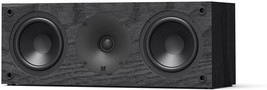 Monolith C4 Center Channel Speaker (Each) Powerful Woofers,, Audition Series - £106.79 GBP