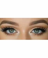 Guess Nude Mini Look Book Eye (3 Eyeshadow, Black Mascara, Black Eyeliner) - €17,44 EUR Guess Nude Mini Look Book Eye (3 Eyeshadow, Black Mascara, Black Eyeliner) - €17,44 EUR