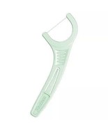 Plackers Micro Mint Dental Floss Picks with Travel Case, 12 Count Color ... - $127.38 MXN