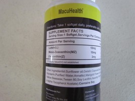 Item image 6