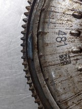 Torque Converter For 19-22 Subaru Forester  2.5 31100AB481 AWD - $277.15
