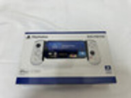 Backbone One BB-02-P-WS PlayStation Edition 2nd Gen Controller image 14