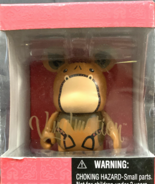 Chinese Zodiac Horse 3&quot; Disney Vinylmation  Vinyl Figure Disney Parks - €8,55 EUR