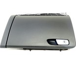 2011 Audi S4 OEM Glove Box 8k1857035 - $53.46