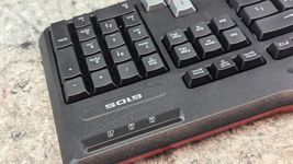 Item image 14