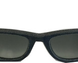 Ray-ban Fashion Rb2140 240578 - $29.00