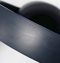 Beats by Dr. Dre Studio Pro Wireless Over-Ear Headphones MQTQ3LL/A - Navy image 6