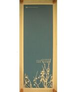 Il Shins Poster Oh, Inverted Mondo - $179.55