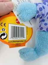 Item image 4