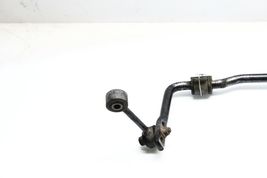 1990-1997 MAZDA MIATA REAR STABILIZER SWAY BAR P5862 image 5