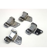 Tailgate Rear Door Hinge fits Toyota Land Cruiser FJ40 X4 - $103.80 CAD