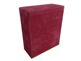 Item image 14