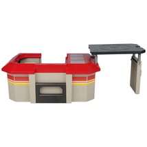 Item image 8