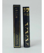 Stila Magnum XXX Mascara Intense Black  Full Size - $31.75 CAD