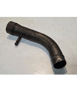 Exhaust Pipe Segment 400L4250 PI | 1-1/2&quot; Outer Diameter | 45 Degree Bend - €25,73 EUR