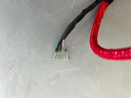 Item image 11