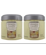 Yankee Candle Fragrance Sphere Odor Neutralizing Beads Lot 2 ICED BERRY ... - $336.42 MXN