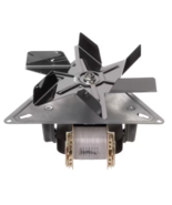 Electrolux Professional R2K150-AC01-15-177, 55466.32050, Fan - €818,16 EUR