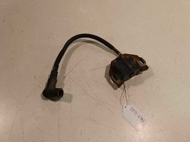 KAWASAKI ENGINE IGNITION COIL PART NUMBER 21171-0743 image 2