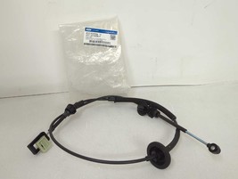 New OEM Automatic 4R100 Shift Cable 1999-2004 F250 F350 Excursion XC3Z-7E395-DA - £59.23 GBP