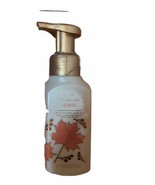 Bath and Body Works LEAVES Gentle Foaming Hand Soap 8.75 fl ozs - £7.92 GBP