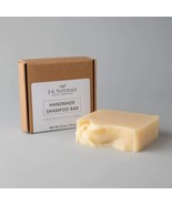 Beard Wash Bar - $11.06