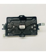 GENUINE FOR MITSUBISHI 01-06 MONTERO OEM TRAY, BATTERY MR440935 - €71,03 EUR