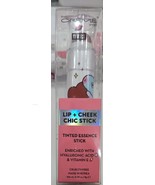 The Crème Shop | BT21: Lip + Cheek Chic Tinted Essence Stick - Mang ( Mo... - $319.69 MXN