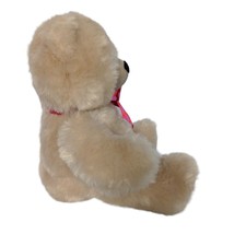 Ganz Valentines Day Get Your Hands On A Ganz Heart Love Bear Stuffed Animal 13" - $25.74