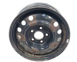 2015 2016 Kia Forte OEM Road Ready Wheel Rim 16x6.5 Steel  - $116.38
