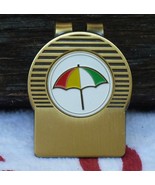 The Palmer Money Clip -  Personalized  - Free Ship -  Free Engraving - €24,04 EUR
