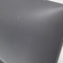 Dell S2421NX 24" IPS LED FHD AMD FreeSync Monitor - Black image 7