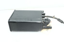 2006-2013 LEXUS IS250 IS350 FUEL VAPOR CHARCOAL CANISTER H1447 image 7