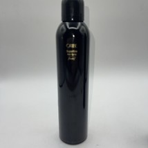 Oribe Superfine Hair Spray 9 oz / 300 ml New No Box - $31.68