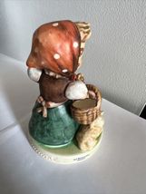 Item image 9
