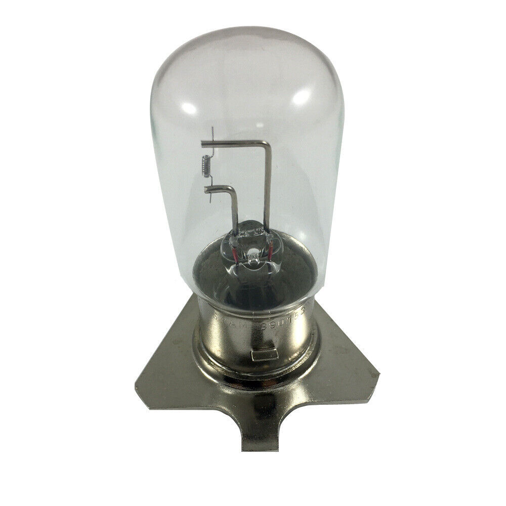 OSRAM 70314 390153 - Zeiss replacement bulb - 25W 6V P47D Base - $45.99