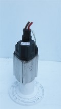 2011 BMW 528i EPS Electric Power Steering Rack Assist Servo Motor 0273010172 image 8