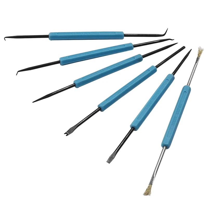 Item image 4