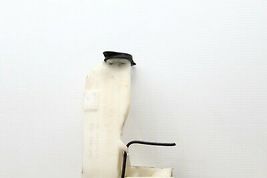 2005 CHEVROLET SILVERADO GMC SIERRA 2500HD WINDSHIELD WASHER FLUID BOTTLE H0342 image 2