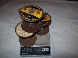 Item image 13