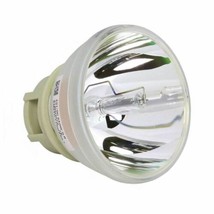 Viewsonic RLC-109 Philips Projector Bare Lamp - $86.99