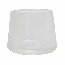Shepherd Hardware 6212 Furniture Leg Tips, Clear - $24.18 CAD