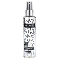 UBERLISS- Fiber Frizz Elixir, 4.5 Oz.