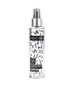 UBERLISS- Fiber Frizz Elixir, 4.5 Oz. - $39.95