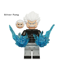 Item image 5