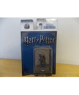 Harry Potter Nearly Headless Nick Nano Metalfigs  - $10.92 CAD