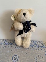 Boyds Galaxy Bear - $7.60