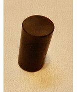 Engine Valve Lifter Cam Follower 056-5023 Fits72-80 MG MGB 022-1405 1.8L... - €6,80 EUR