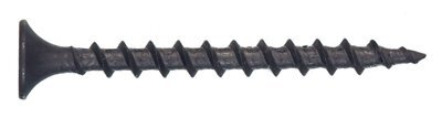 HILLMAN FASTENERS 1042436 1/4 kg 10x4.5 Dry Screw - $89.19